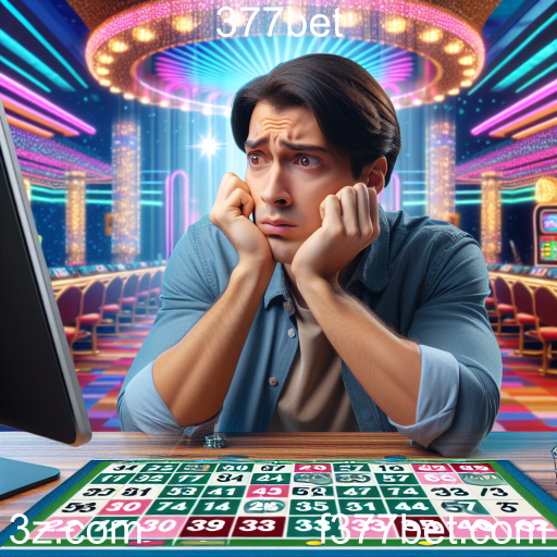 Bingo Virtual: A Nova Sensação nos Jogos Online