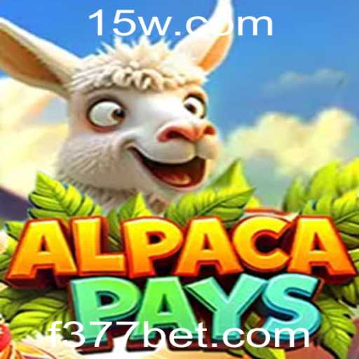 Descubra o Mundo Fascinante de AlpacaPays: Um Guia Completo