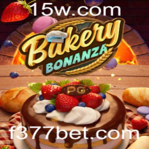 Descubra o Empolgante Mundo de BakeryBonanza: Um Guia Completo