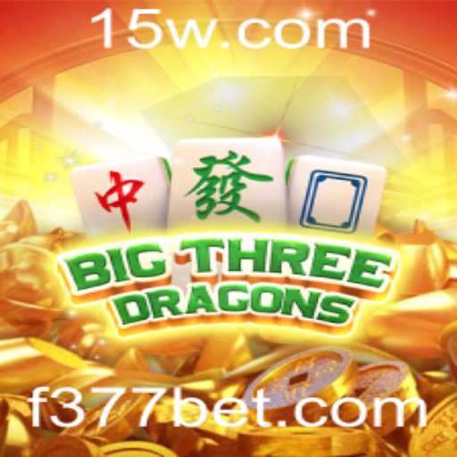 Baccarat games