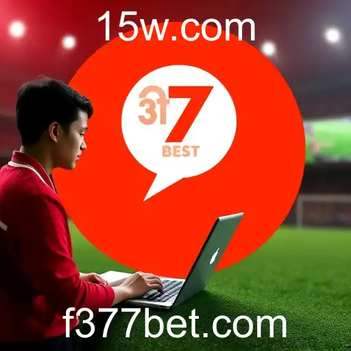 Contate-nos: O Guia Definitivo para Entrar em Contato com a 377bet