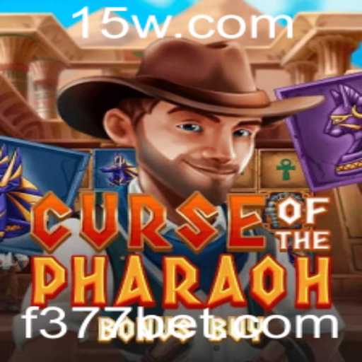Baccarat games