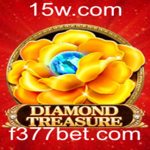 Explorando o Mundo de Diamondtreasure: Aventura e Estratégia