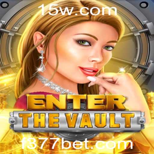 Baccarat games