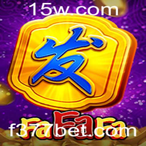 Explorando o Jogo FaFaFa: Regras e Estratégias para Jogadores na Plataforma 377bet