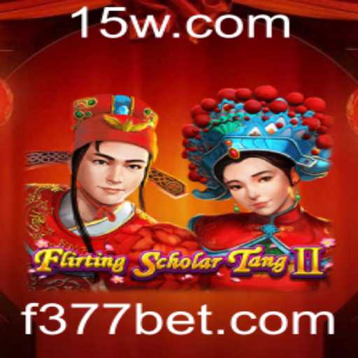 Baccarat games