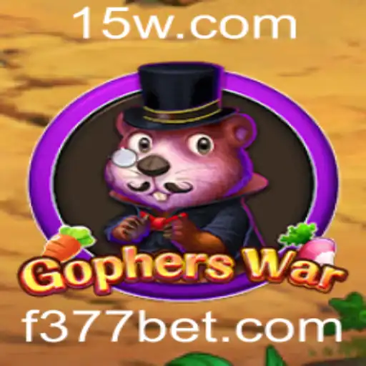 Roulette games