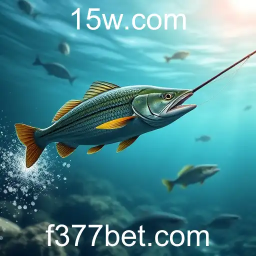 Explorando o Fascinante Mundo dos Jogos de Pesca