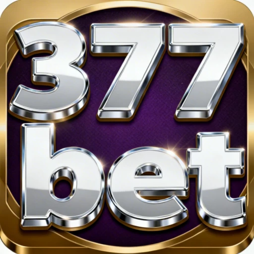 377bet logo