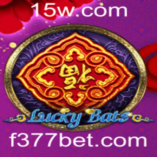 Roulette games