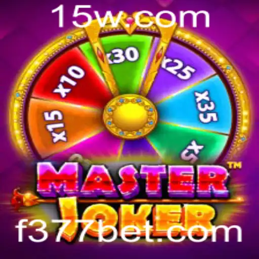 Roulette games
