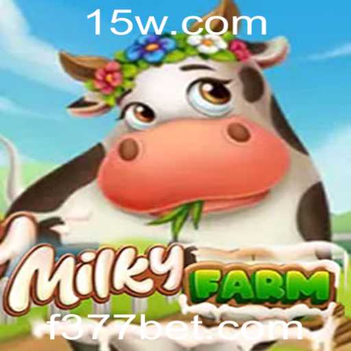 Explorando MilkyFarm: O Novo Jogo de Estratégia que Conquista o Público
