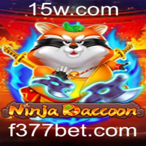 Desvendando o Fascinante Mundo de NinjaRaccoon: O Jogo que Conquista Multidões
