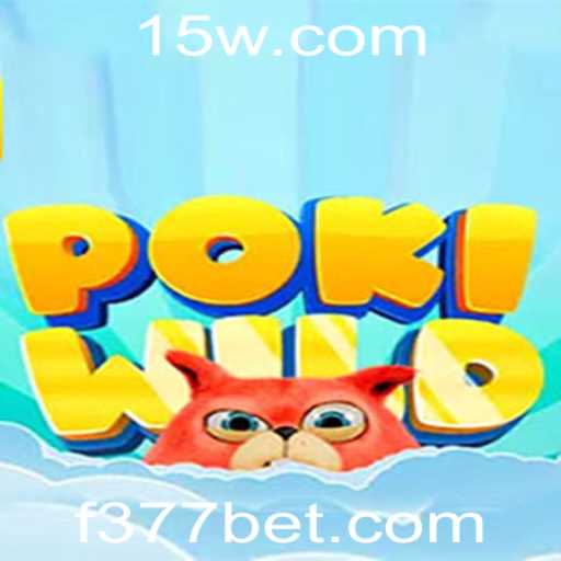 Descubra o Fascinante Mundo de PokiWild: O Jogo que Está Conquistando a Comunidade Gamer