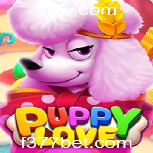 PuppyLove: Descubra o Jogo que Está Conquistando Corações