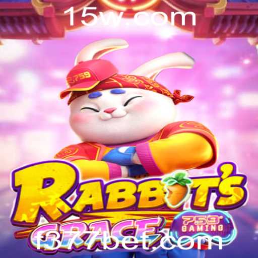 RabbitsGrace: Descubra o Mundo Fascinante e Inovador dos Jogos