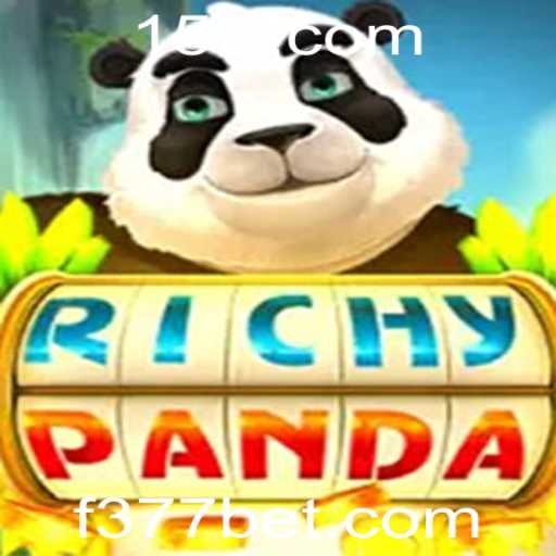Explorando o Universo de RichyPanda: O Novo Hit do Mundo dos Jogos