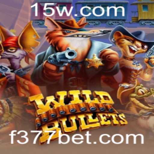Baccarat games