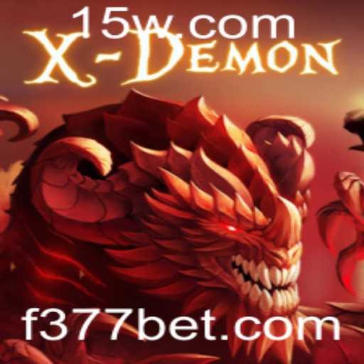 Descubra o Mundo Intrigante de XDemon: Um Mergulho nas Regras e Estratégias
