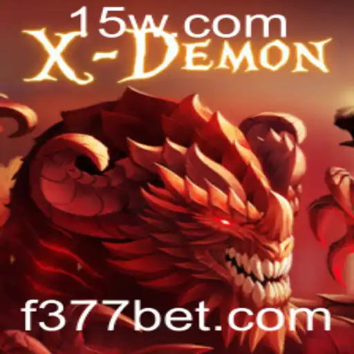 Descubra o Mundo Intrigante de XDemon: Um Mergulho nas Regras e Estratégias