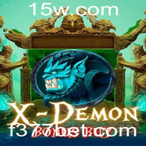 Descubra o Mundo de XDemonBonusBuy no 377bet: Introdução e Regras do Jogo
